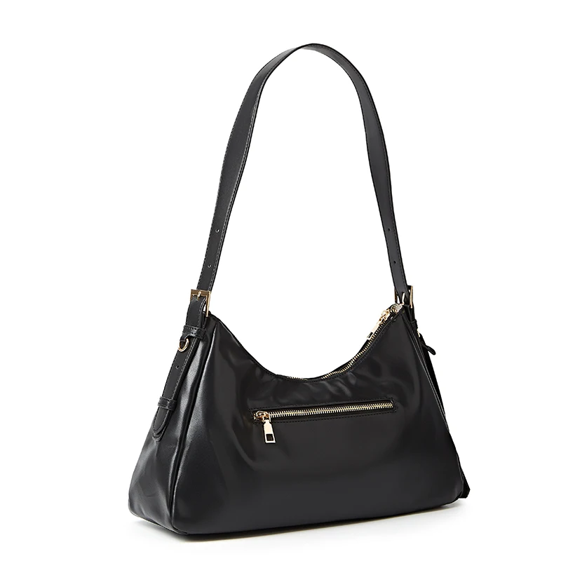 

Classic Style Single Shoulder Handbag for Ladies, Small and Exquisite for Easy Carrying, Meeting Daily Needs