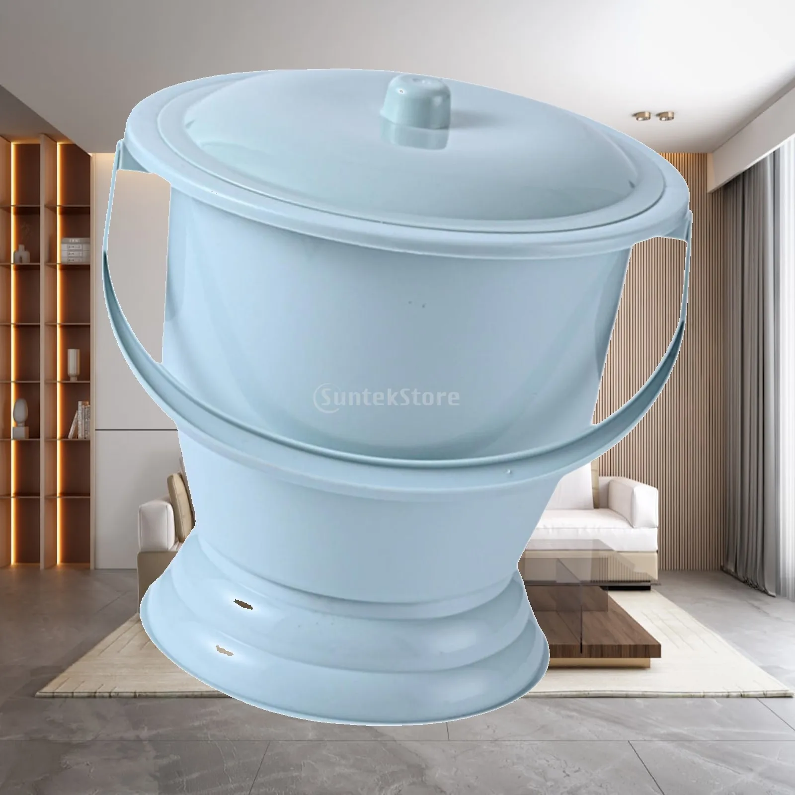 secchio-per-urina-con-coperchio-per-uso-domestico-in-materiale-pp-spesso-per-pazienti-letti-al-letto-e-uso-in-bagno