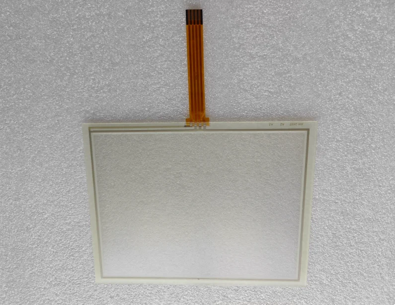 

Подходит для XPAD8000, XPAD8000SN SINR, сенсорный экран, тачпад, внешний экран.