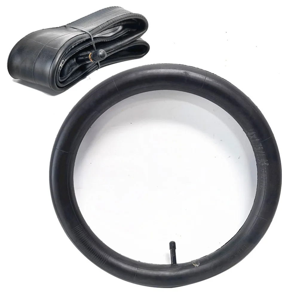 

14 Внутренняя трубка 14x1,75/1,95 Велосипед Электрический для скутера Внутренняя сменная трубка Переносной Надежный Полезный Новейший