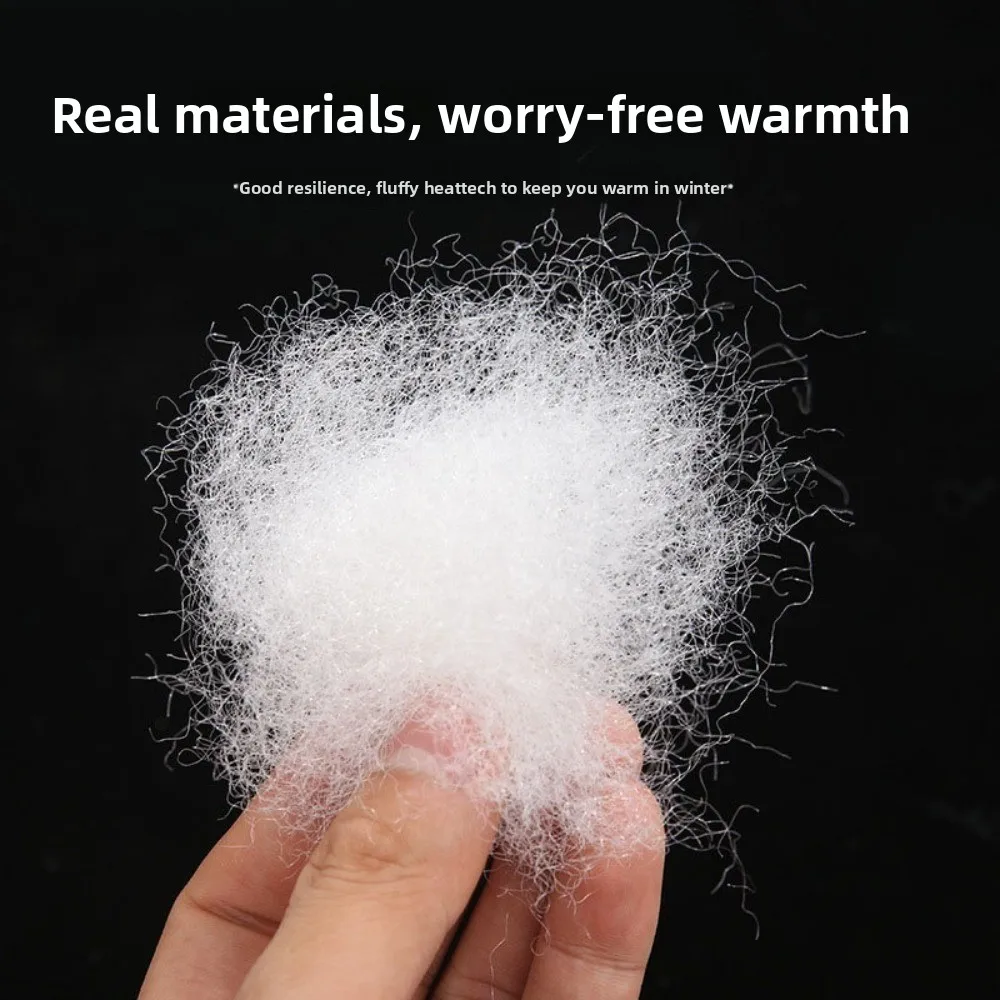 Cuffie antirumore invernali morbide alla moda in pile dietro la testa, calde paraorecchie, comode e casual, per uomo e donna