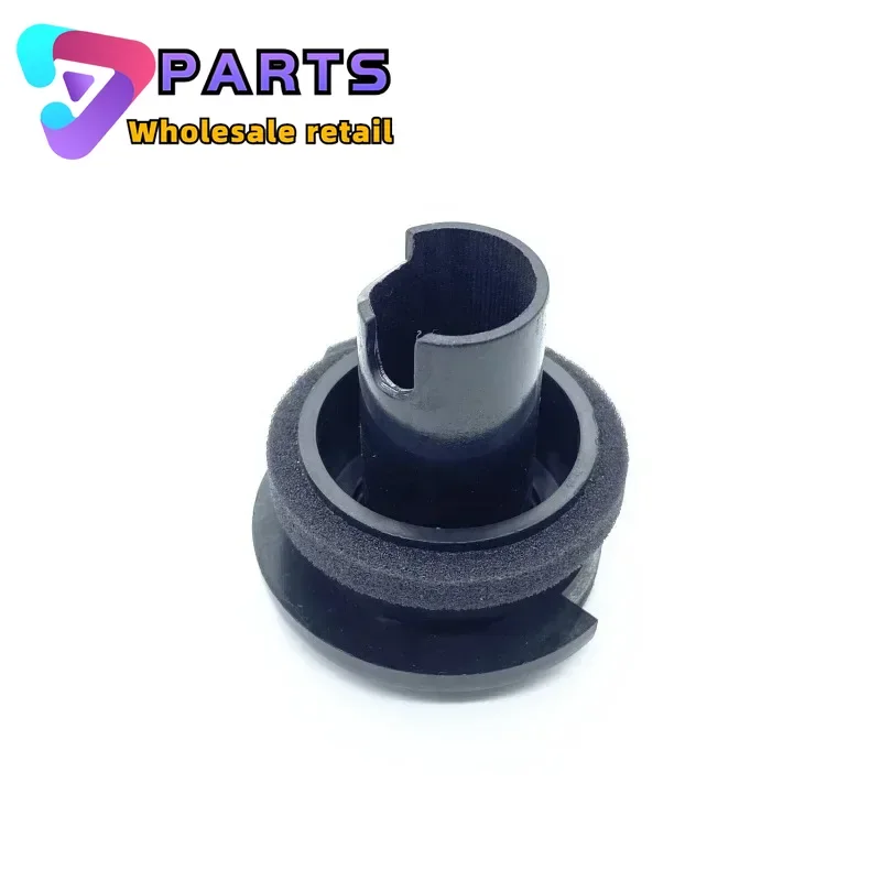 1PCS A293-3227 A2933227 Toner Slider For Ricoh Aficio 1060 1075 1075 550 700 2051 2060 2075 Powder holder Sealing