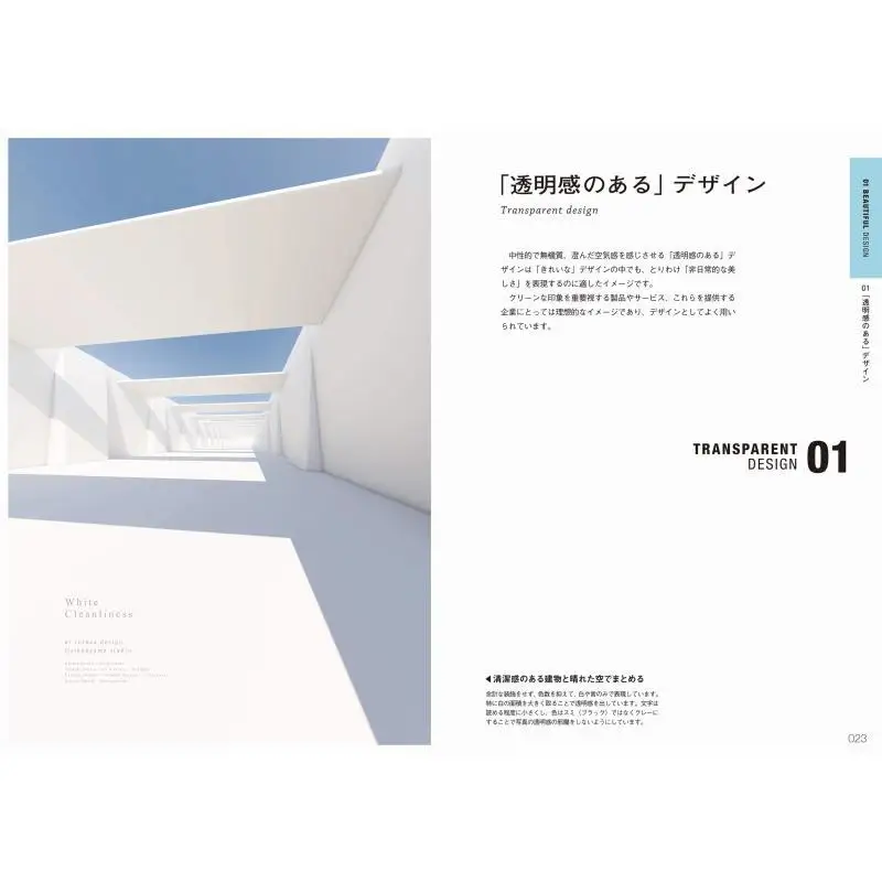 Visual Design Sahi Ozawa SB Creative 9784815603168 Book