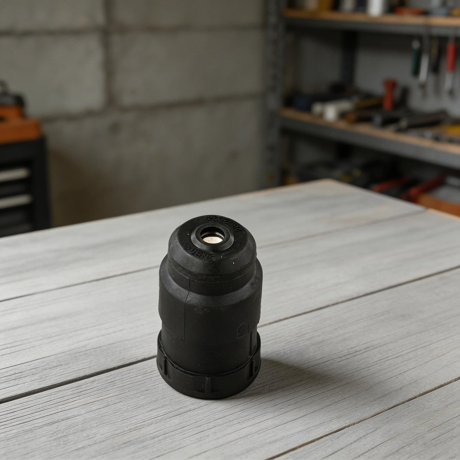 For SDS PLUS Drill Chuck for Hammer Drill Model HR2450T HR2450FT HR2470T HR2470FT HR2811FT HR2810T Reliable Part