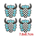 PE18570CT