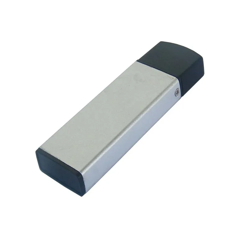 Directly plug into the USB interface! 2242 M.2 NGFF (sata) SSD solid state drive to USB 3.0 hard drive enclosure