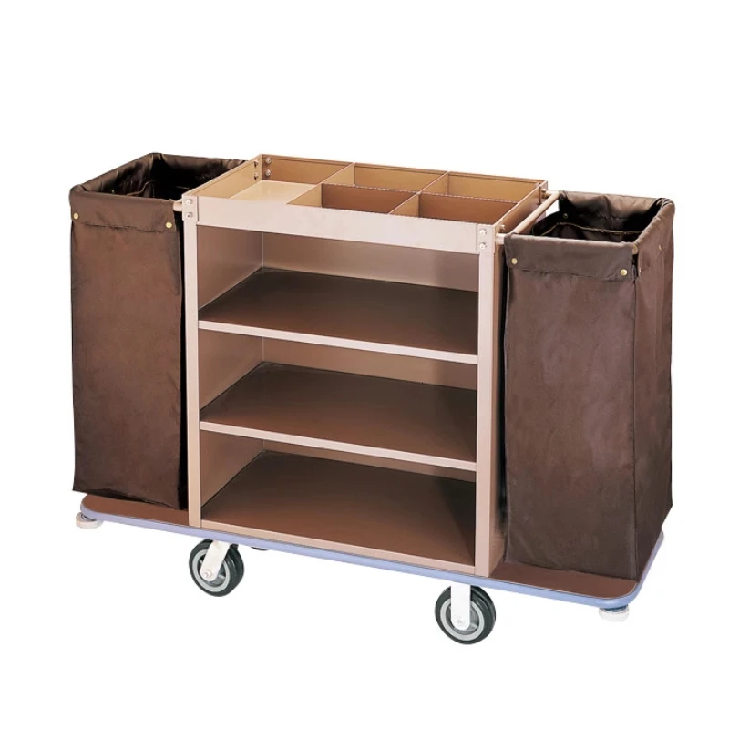 Carrello portaoggetti ruote cassetto professionale carrello barbiere unità Cabine Spa carrito de almacenamiento con ruedas Manicure ausiliaria