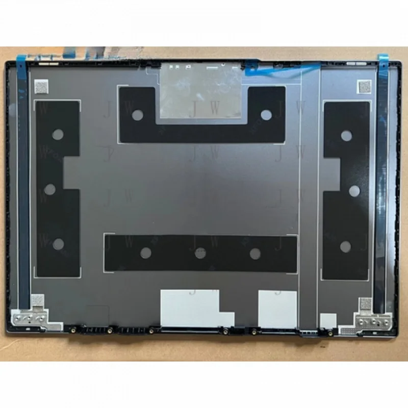 

DDZ Новый чехол для Lenovo ThinkBook 16 G6+ IMH AHP A