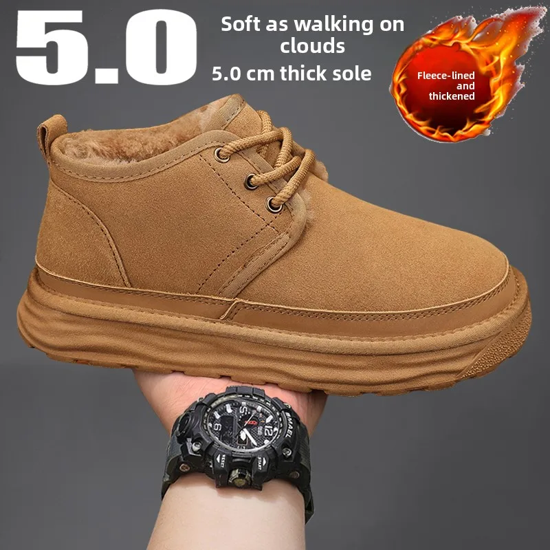bottes-d'hiver-pour-hommes-anti-froid-en-coton-epais-chaudes-antiderapantes-resistantes-a-l'usure-bottines-a-la-mode-bottes-mi-hautes-decontractees