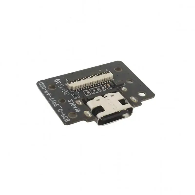 For Blackview Tab 90 Original USB Board Type C Connector Mobile Phone Accessories image 6
