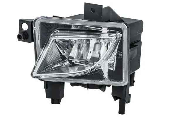 SIS LAMP SAG SQUARE VECTRA C