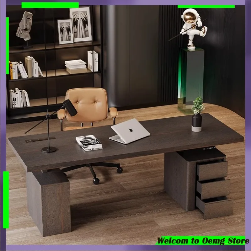 

Compact Motion Desk Narrow Table Trendy Office Desks Elevate Workspace With Stylish Functional Furniture Solutions Furniture