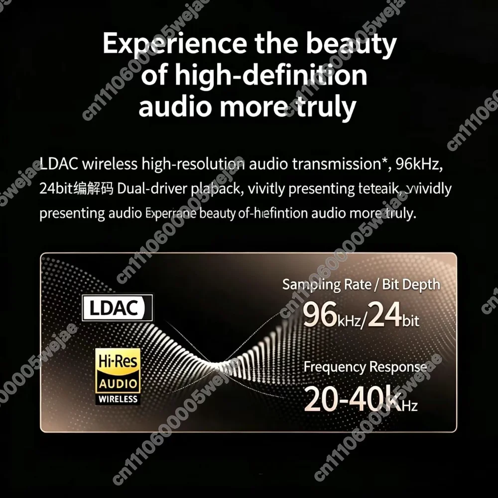 JBL TOUR PRO 3 True Wireless Bluetooth Noise Cancelling Sport In-Ear Bass Business Class Headphones