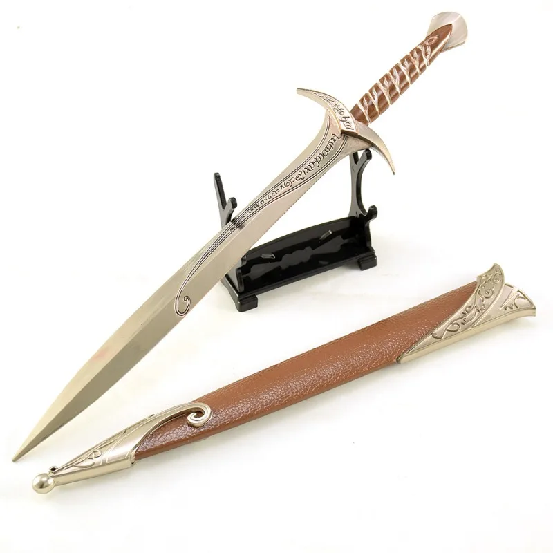 30 センチメートル/11.8 インチサムライソード中世コスプレ周辺機器モデル小道具男の子のおもちゃスポーツホリデーギフトパーティー用品ディスプレイ装飾品