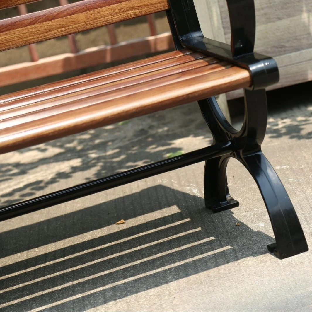 เก้าอี้พักผ่อนกลางแจ้ง เก้าอี้พักผ่อนกลางแจ้ง ที่นั่งไฟเบอร์กลาส ม้านั่งถนนเชิงพาณิชย์ทรงสี่เหลี่ยมกลางแจ้ง