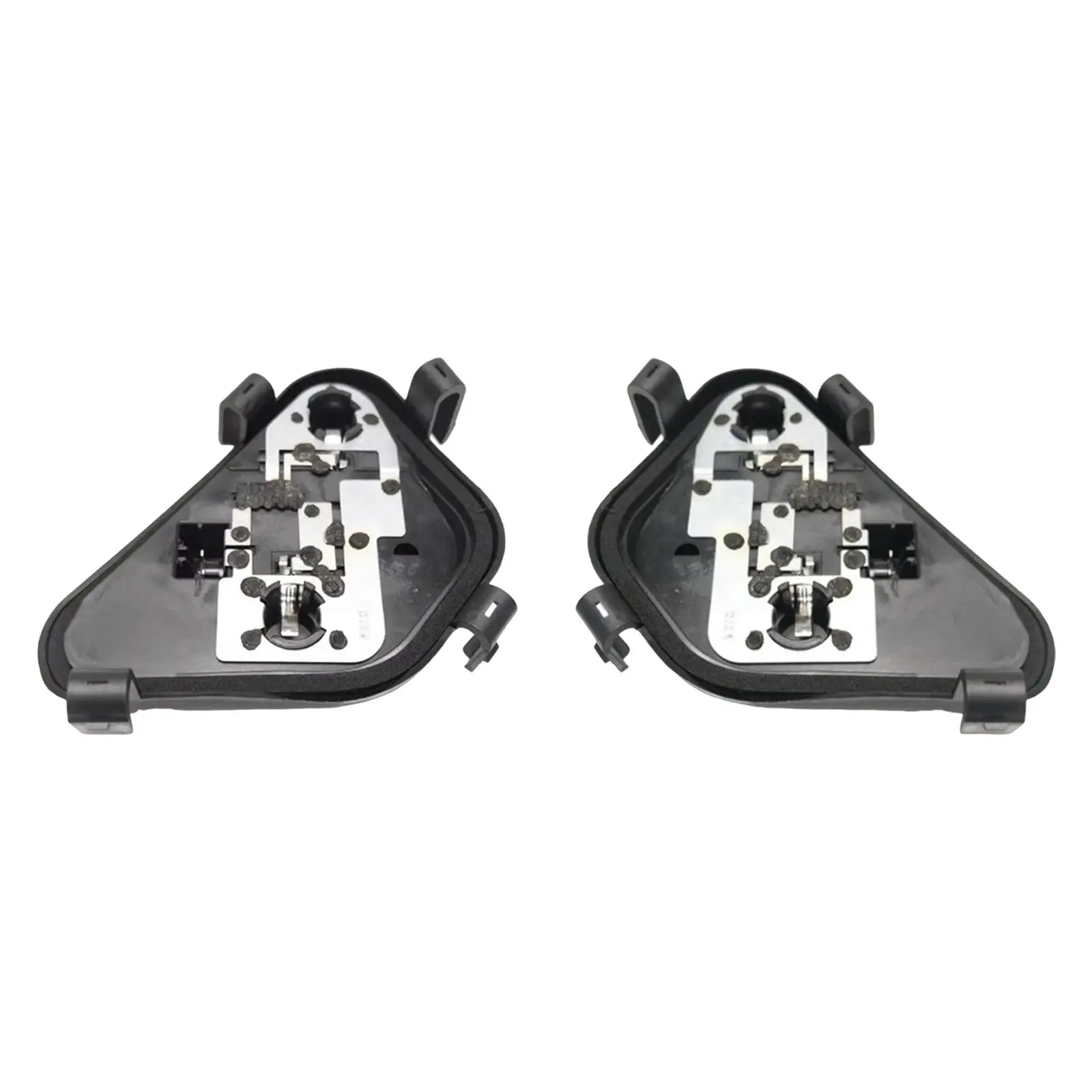 Tail Light Circuits Board Auto Parts Auto Electrical Component Taillight Assembly Lamp Base for BMW 328D Easy to Install