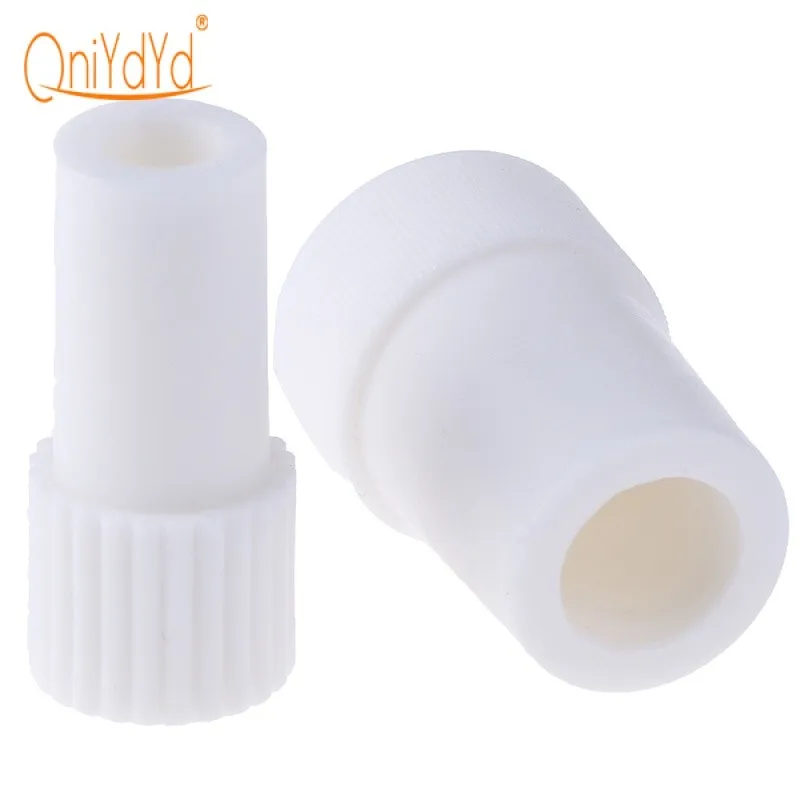 Dental straw/Strong suction and weak suction adapter/Disposable Surgical Suction Tube/Saliva Ejector Converter Tip Autoclavable