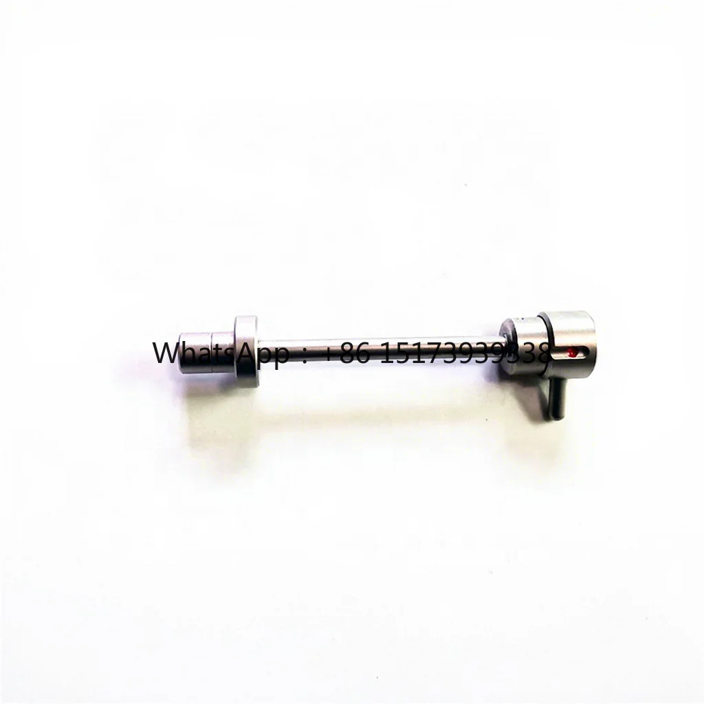 Pediatric Bronchoscope Set Bridge