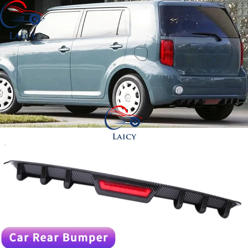 Laicy For S-Cion Xa… - image