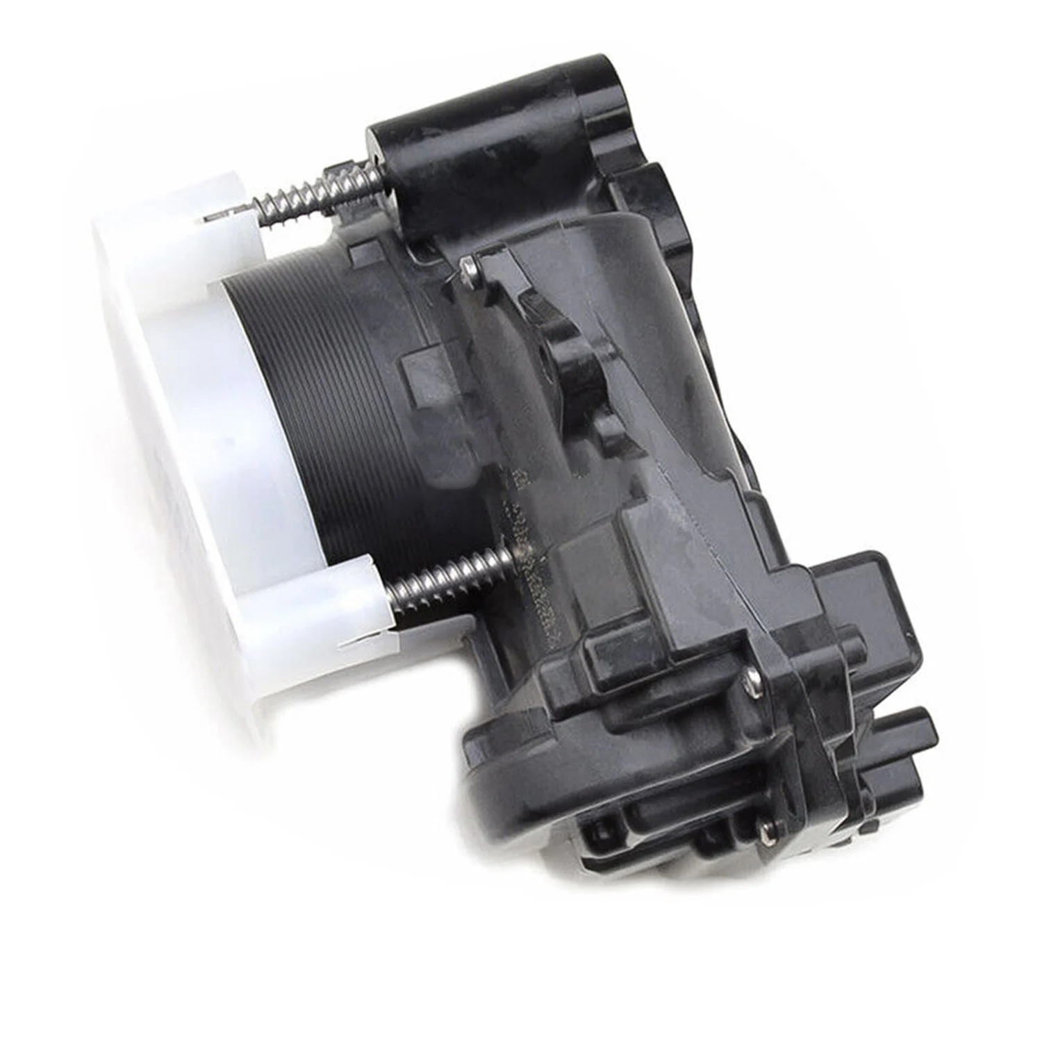 Fuel Injection Throttle Body Assembly A2C59513208 13548624189 For Mini Cooper R56 R60 R61 2007-2016 With Sensor Aluminum