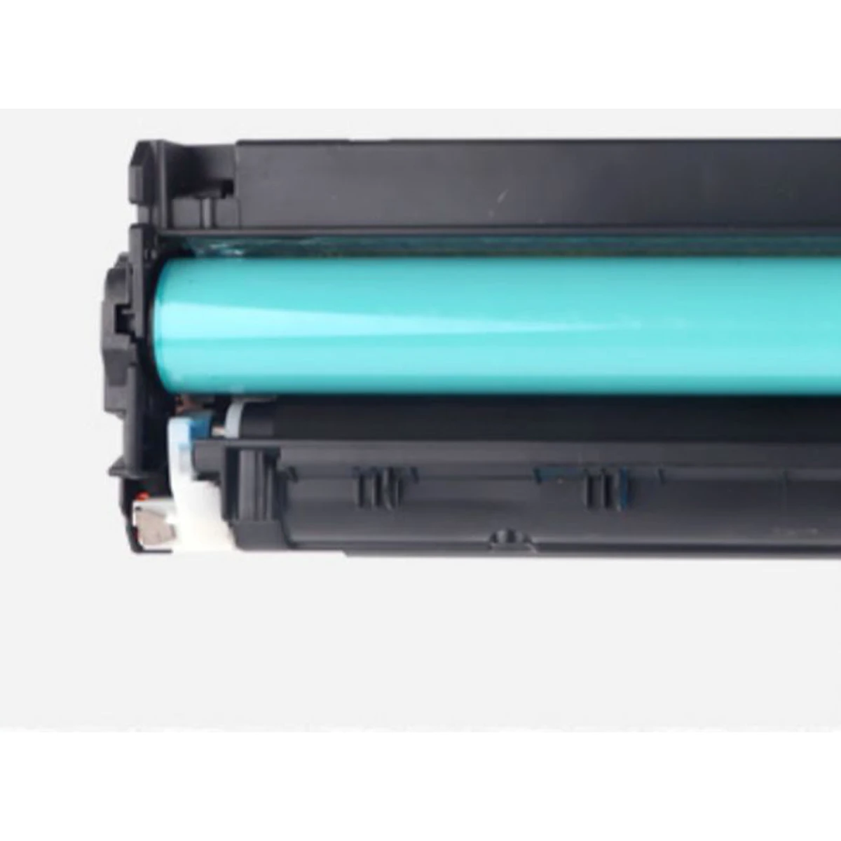 

Toner Cartridge for Canon CRG531Y CRG731H CRG731K CRG731C CRG731M CRG731Y CRG 131H CRG 131K CRG 131C CRG 131M CRG 131Y CRG 331H