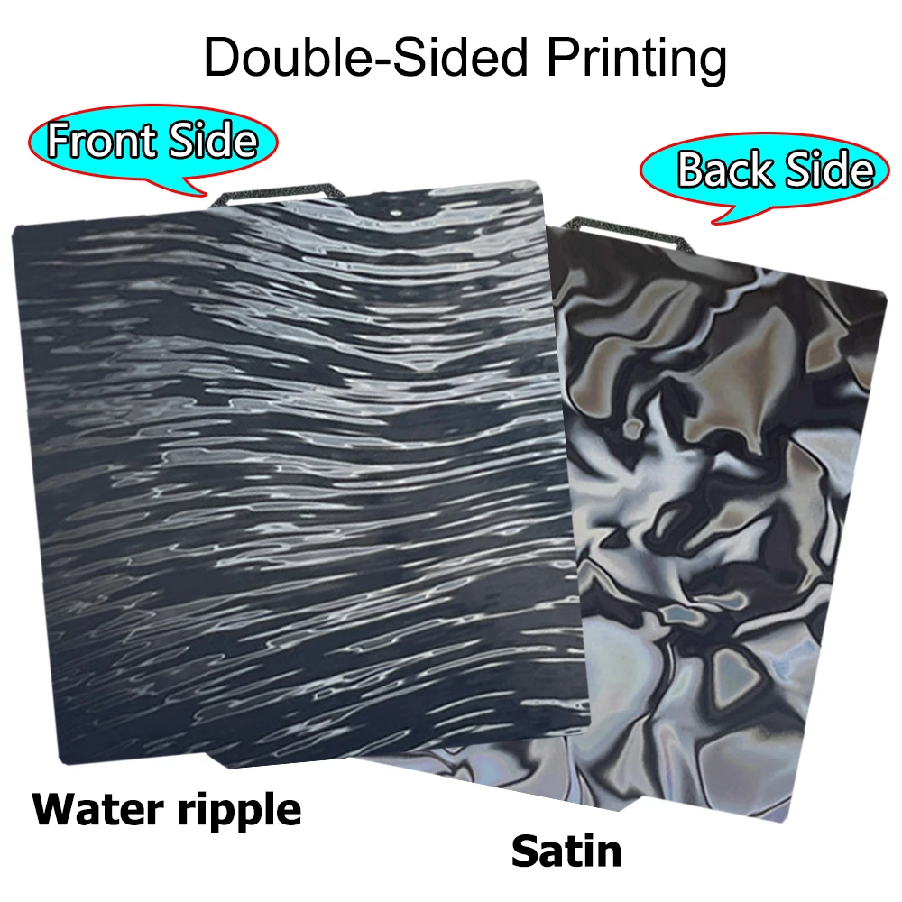 1Pcs PER
