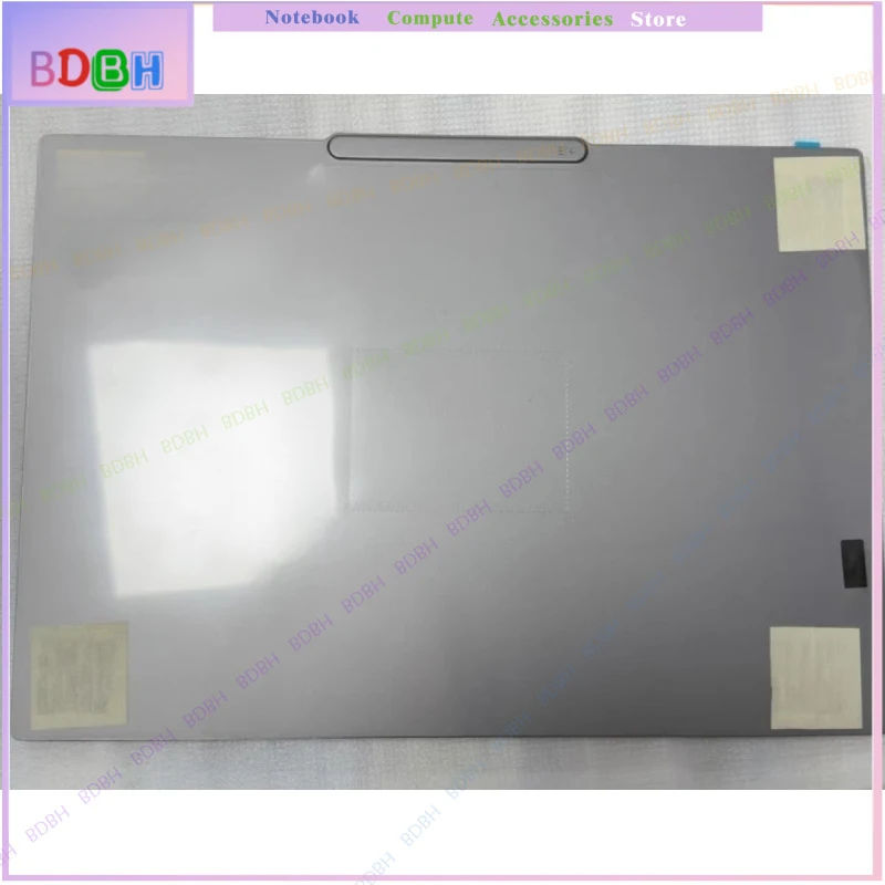 5CB1S55516 New Lcd Rear Back Cover IR 28T For ThinkPad E14 Gen 7 21SX 21SY 21T0