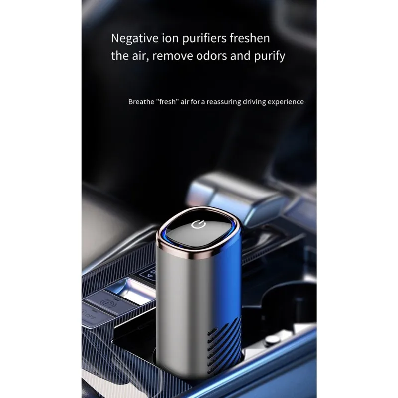 professional-parts-car-air-purifier-portable-with-hepa-technology-suitable-for-allergies-smokers-pet-owners-ideal