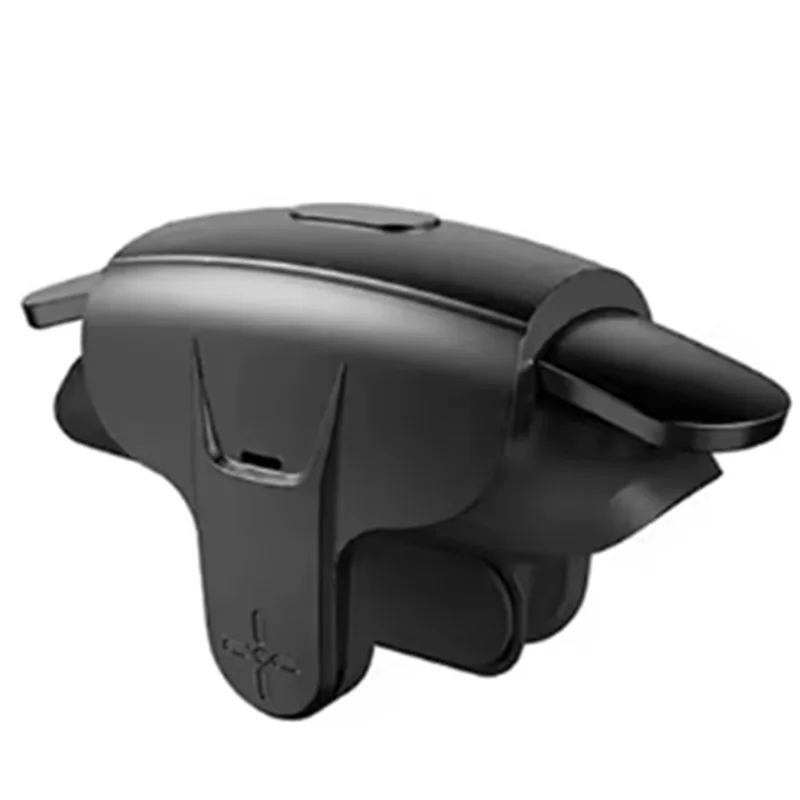 B04C-AK05 Game Cont… - image