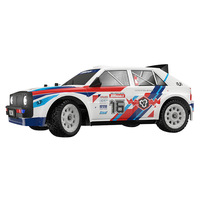 UDirc UD1603 UD1607Pro 1/16 RC Drift Car High Speed 2.4G Brushless Headlights 4WD Drift Remote Control Racing Car Toys for Boys