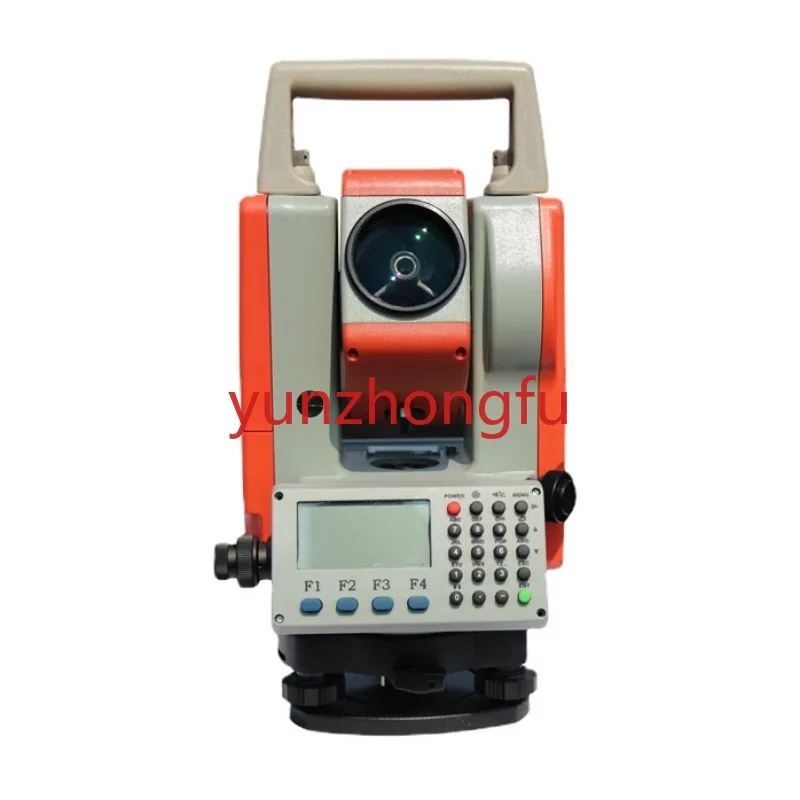 High technology durable high quality surveying equipment station total