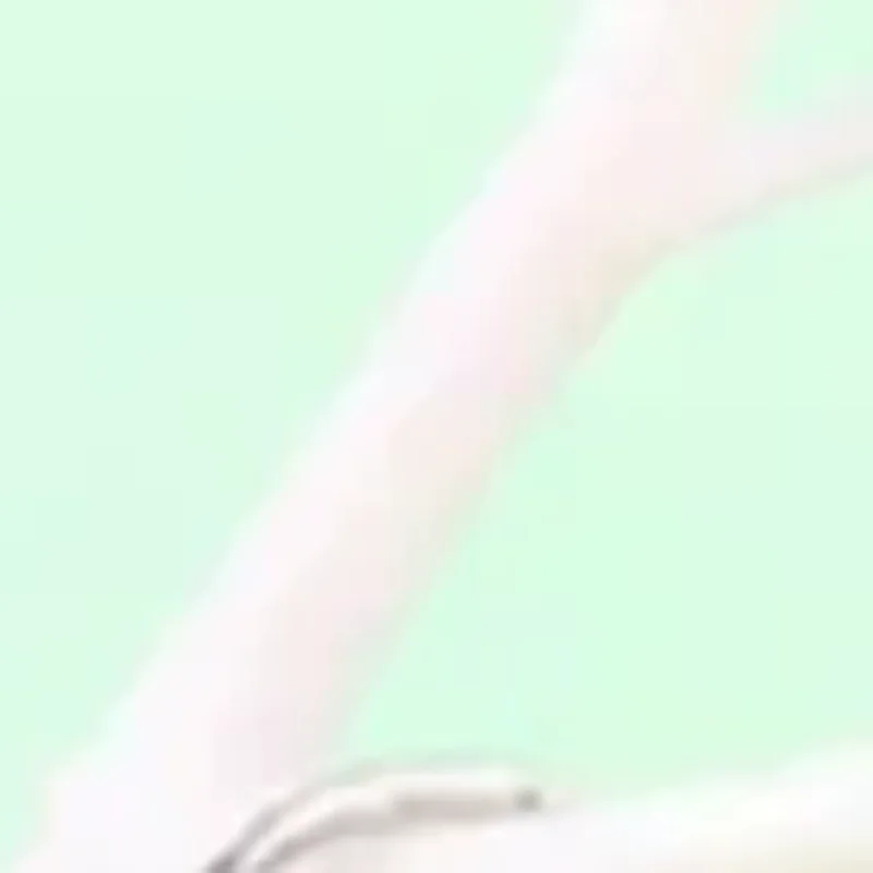 

Милый ежик, плюшевая игрушка, мультяшная подвеска в виде животного, мягкая кукла, брелок для ключей, рюкзак, автомобильная сумка, брелок для ключей, декор, подарок для ребенка