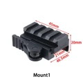 Mount1