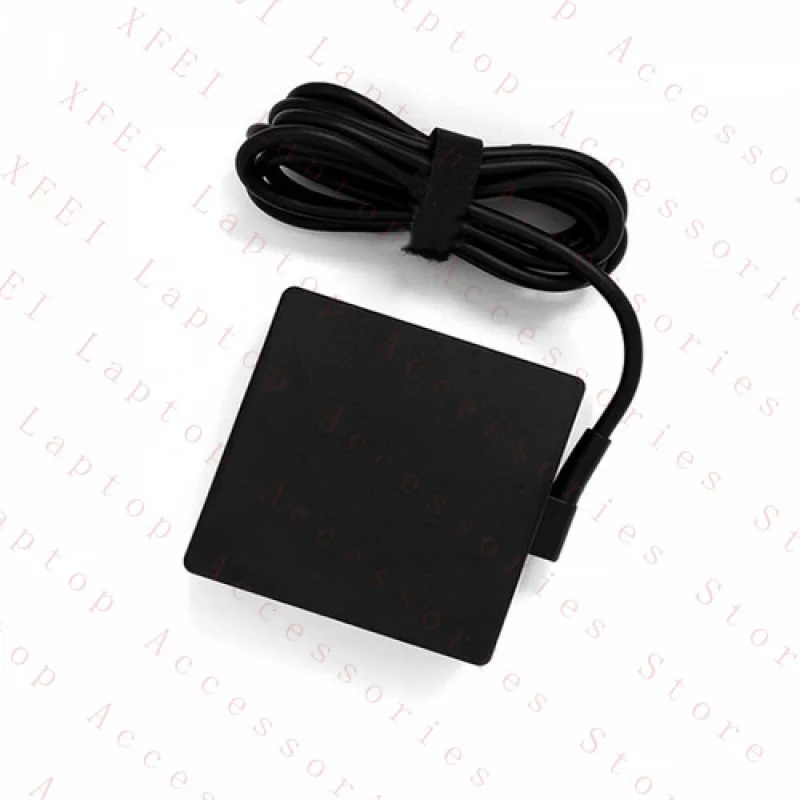 F  For ASUS ADP-130HB B Fantasy X2023 RTX4060 Laptop Power Adapter 130W