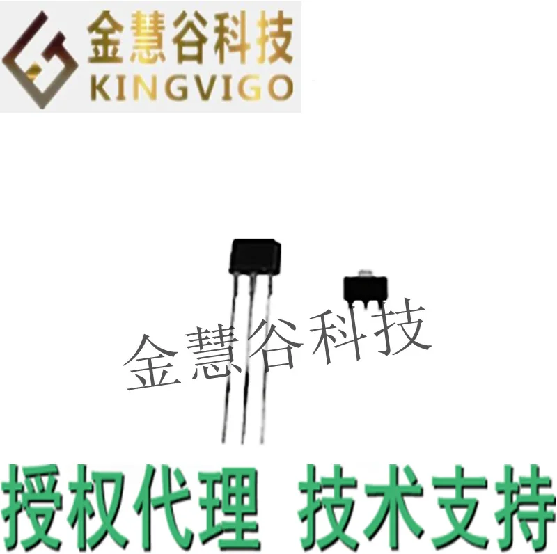 SS49 Honeywell/Honeywell Authorized Agent, Hall Effect Sensor Original Technical Support