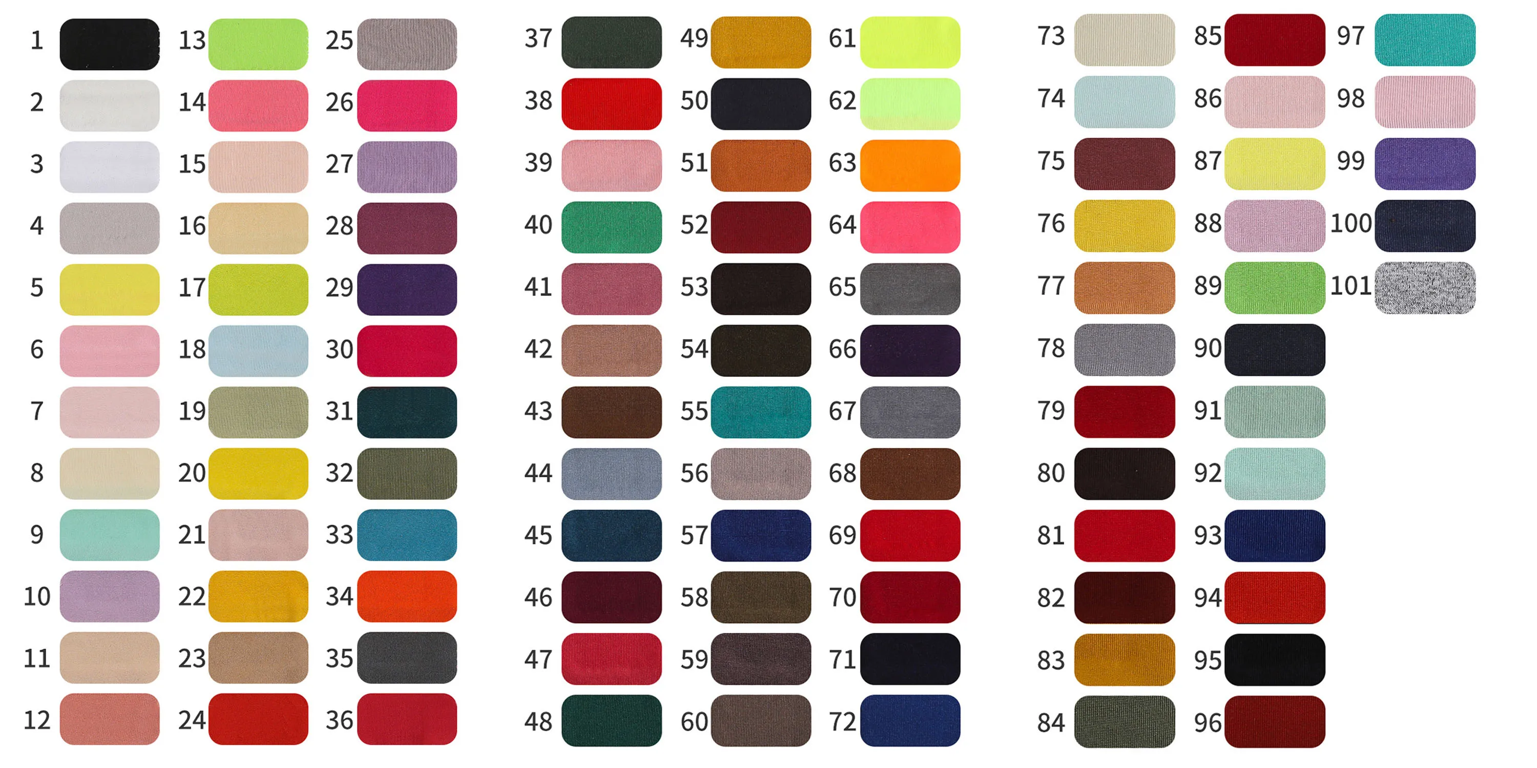 Vestido de noche árabe de Eightale, vestido de fiesta personalizado plisado de satén elástico, vestido de fiesta de sirena con un hombro, bata de velada