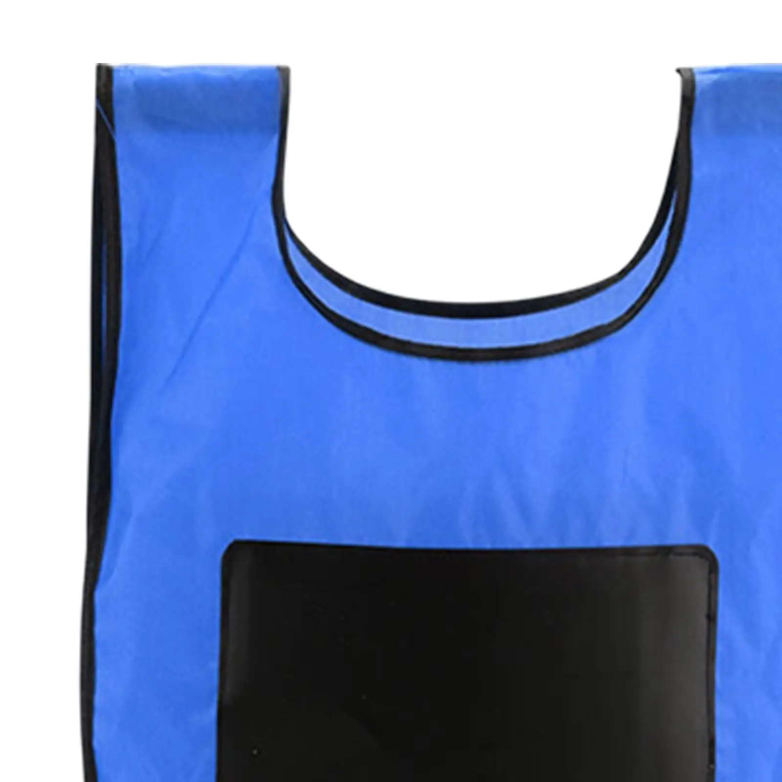 لعبة دودجبول 3 لعبة الكرة اللزجة سترة الكرة لزجة دودج بول لعبة الكرة لعبة الرمي التفاعلية للأنشطة لعبة الشاطئ في الخارج