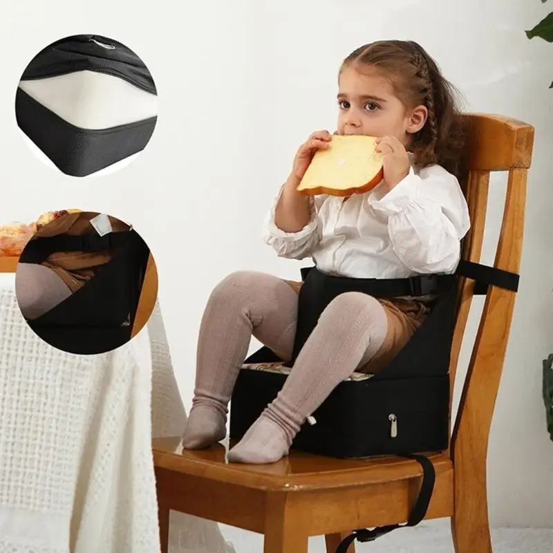 cojin-asiento-elevador-esponja-densidad-para-sillas-cocina-con-base-antideslizante-y-correas-seguridad