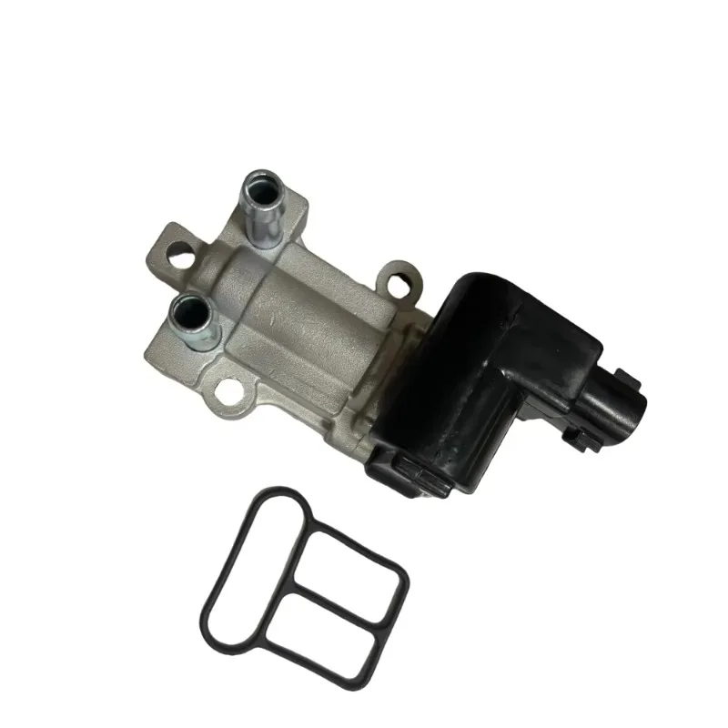 22270-66020 136800-1950 Valvola di controllo velocità del minimo/aria adatta per Toyota Landcruiser FZJ105R