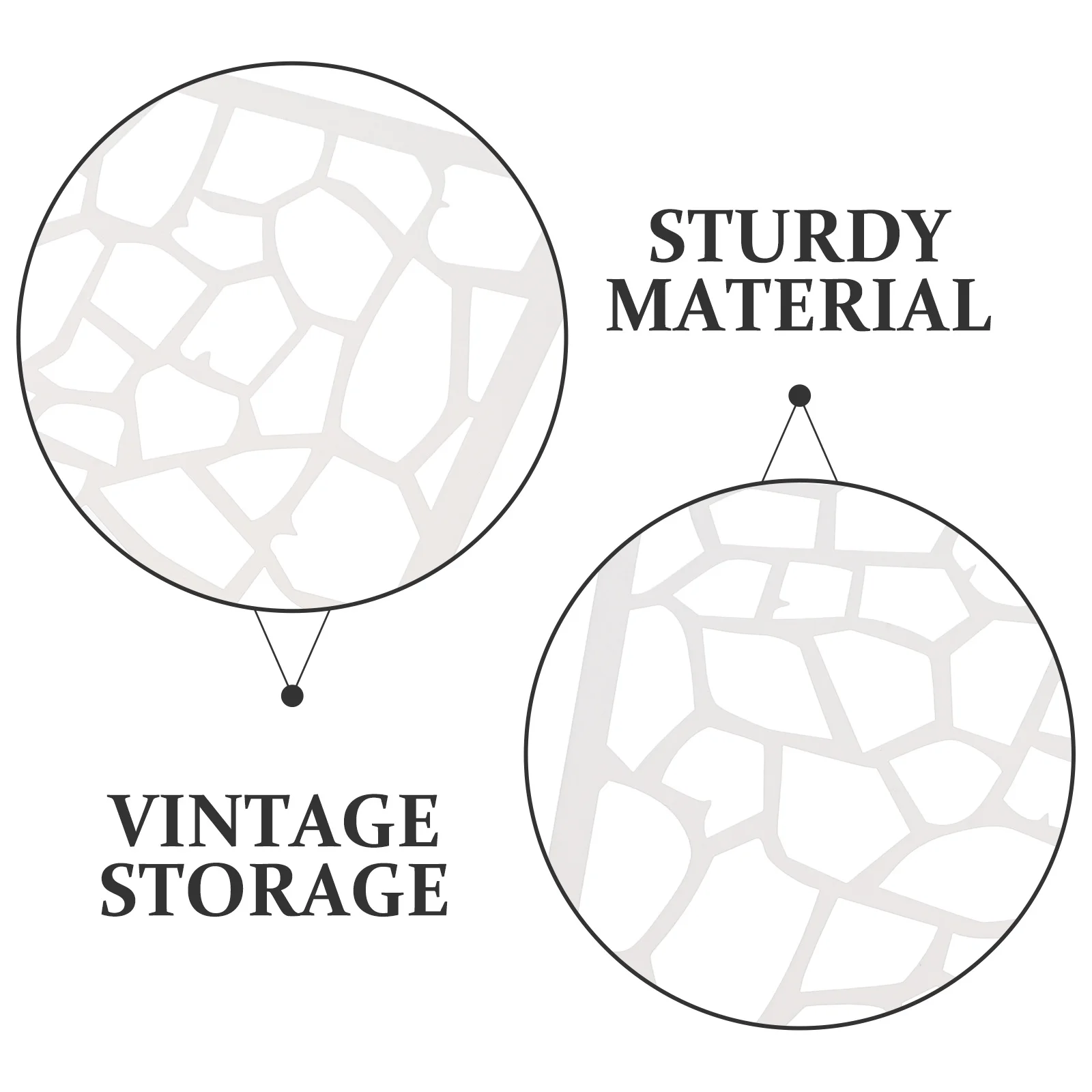 Geometrische Schablonen, wiederverwendbare Haustier-Vorlage für Kunstprojekte, DIY-Handwerk, Malerei, Wände, Böden, Holz, Beton, Stein, Fliesen, Zuhause