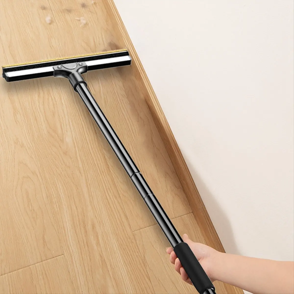 (Abjz) 4 Ft Carpet …