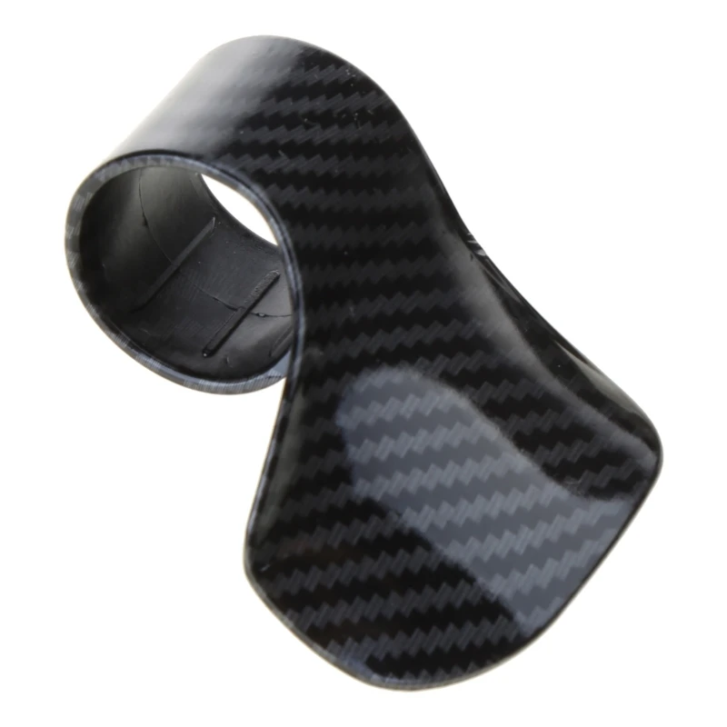 

Motorcyle Cruise Control Throttle Mounted Motorcycle Cruise Assist HandRest Wrist Hand Control Grip Motorcycle Spare
