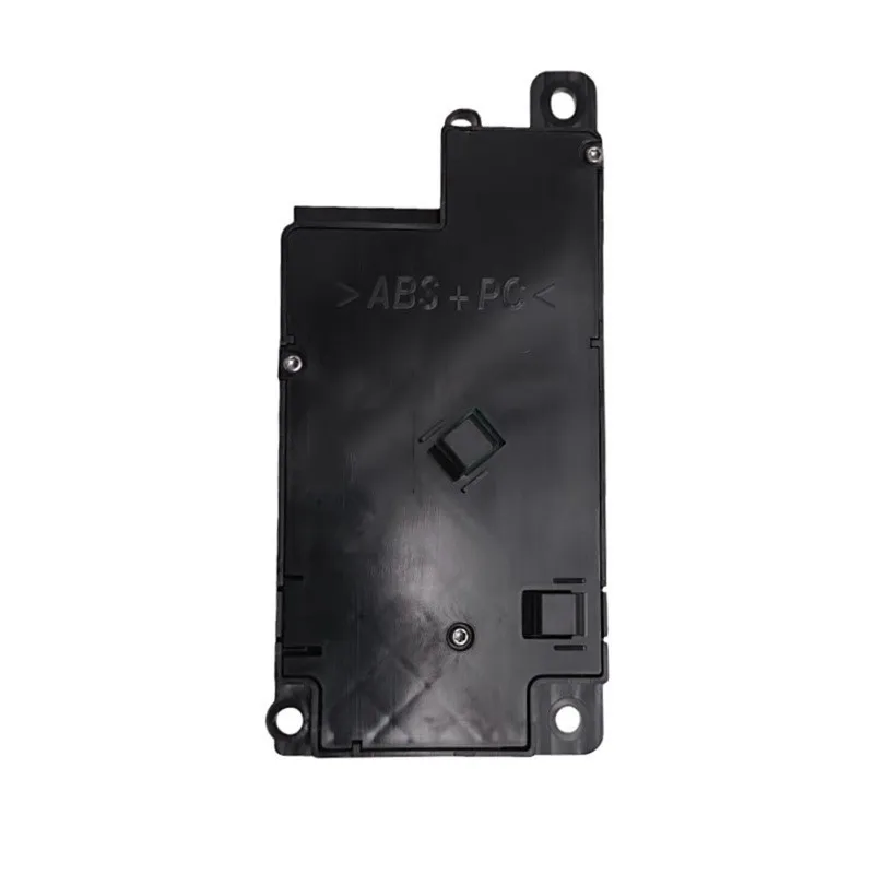 

Driver Side Power Seat Adjustment Button Switch FU-43GG-413 For Mazda 6 GL 2019-2024 LHD Accessories