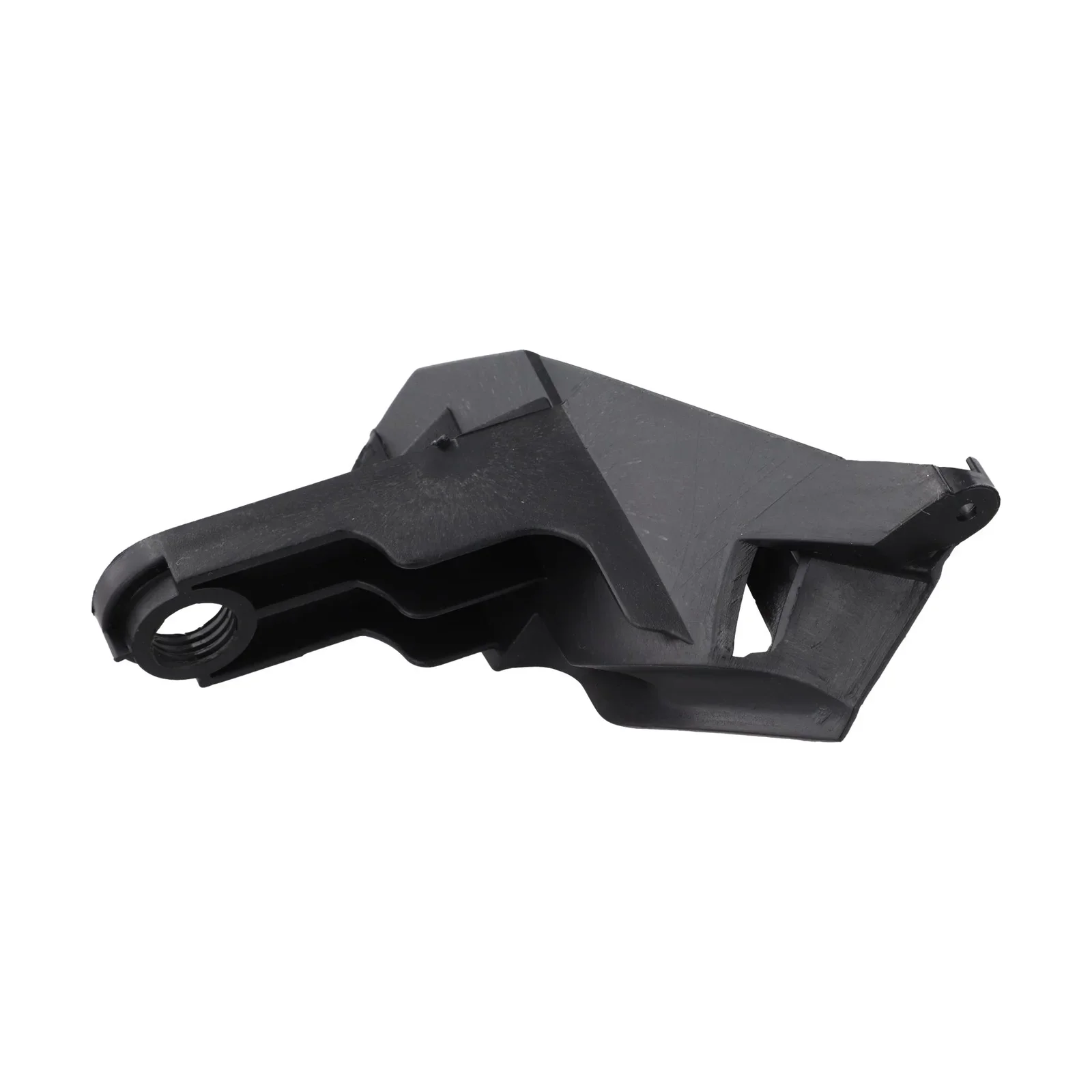 Car Accessories Repair Bracket Improved Nighttime Visibility Perfect Fitment Design Low-Light Condition Driving