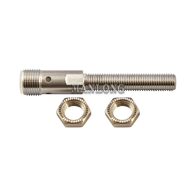 OEM Forklift Spare Parts Sensor 50424639 Switch for Jungheinrich ETV 110/112 114/116 214/216 320/325 ESE