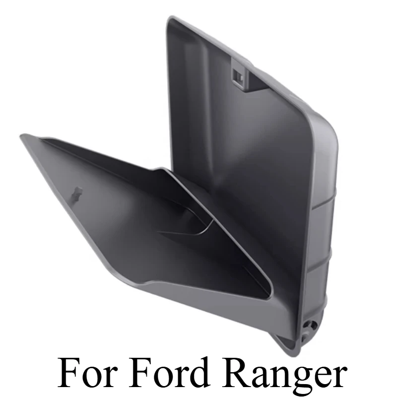 For Ford Ranger Int…