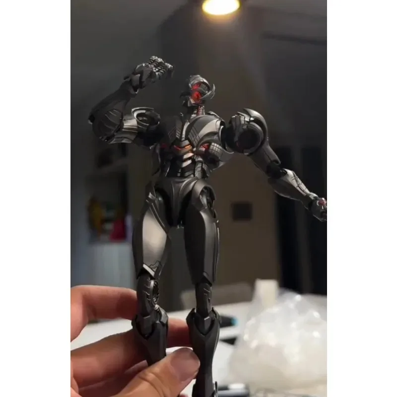 Thumbnail 4 - #38 Robotic Toys Ranking List in 2026