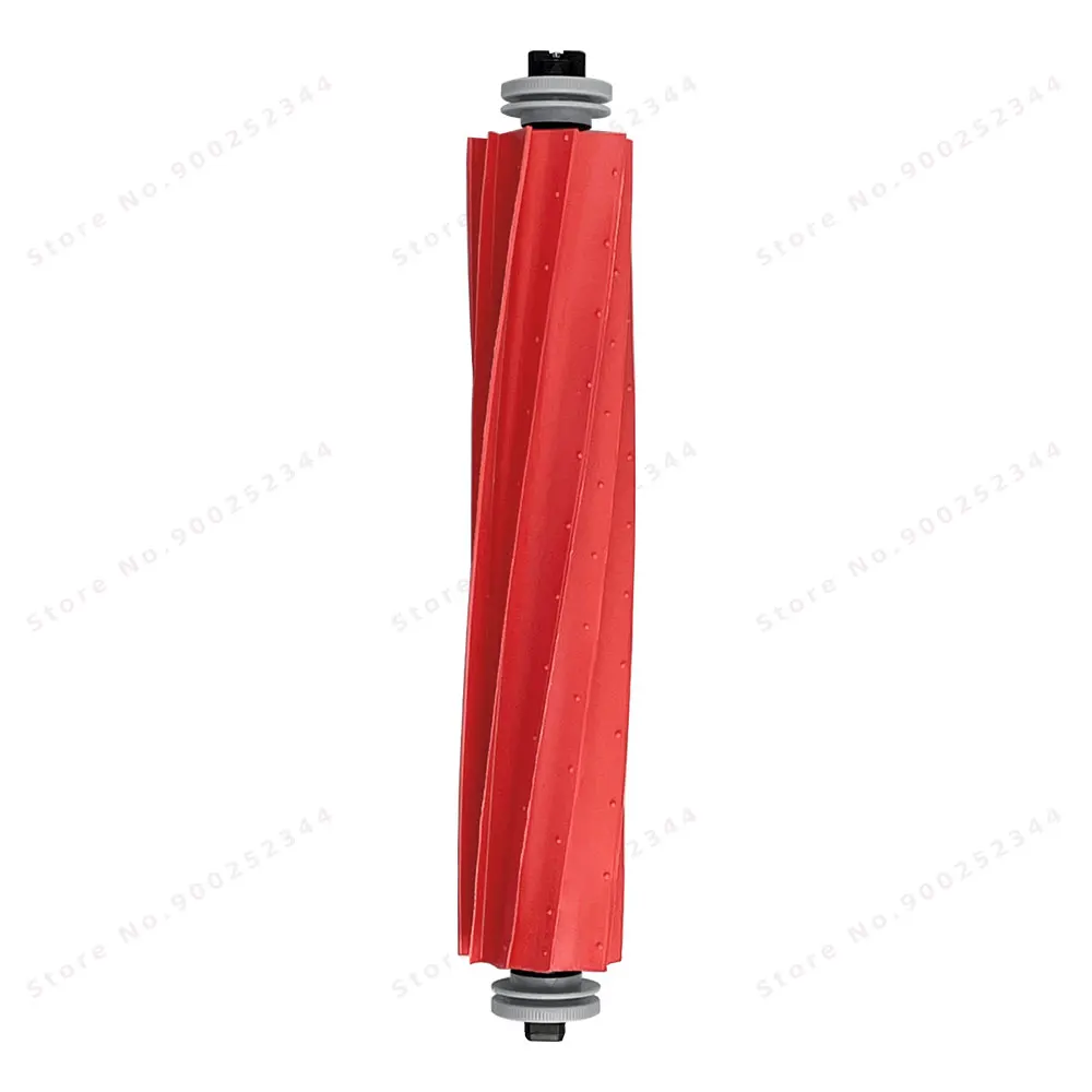 Compatible For Roborock S7, S70, S75, S7 Max, S7 MaxV Replacement Spare Parts Accessories Main Side Brush Hepa Filter Mop Cloth