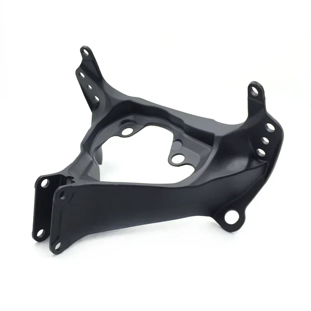 

Motorcycle Upper Stay Cowl Bracket Fairing Bracket for 2006-2007 Suzuki GSX-R600/750