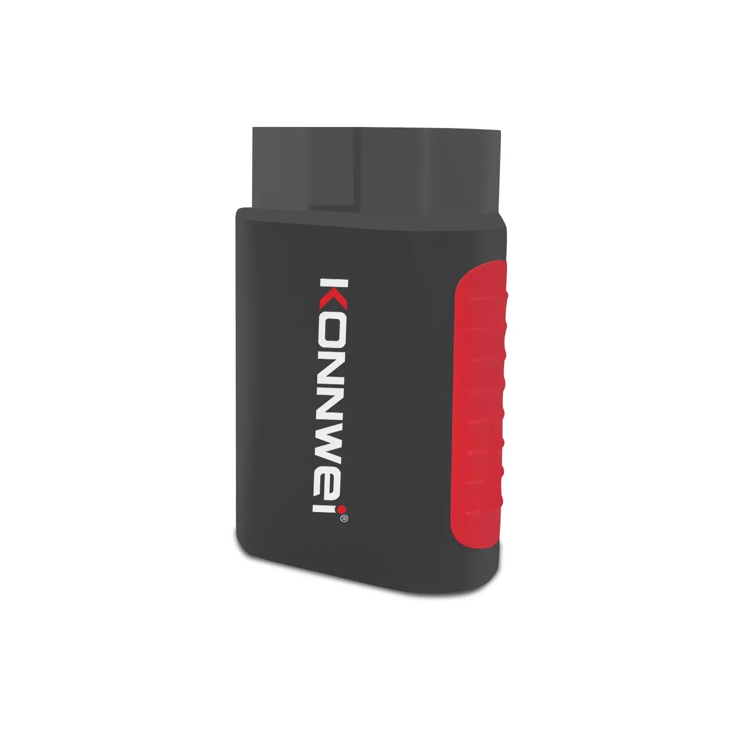 Konnwei Kdiag Full … - image